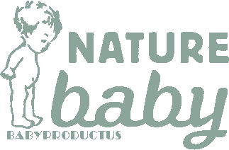 Babyproductus